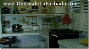 callejón alegria #11 entre fundición y montera