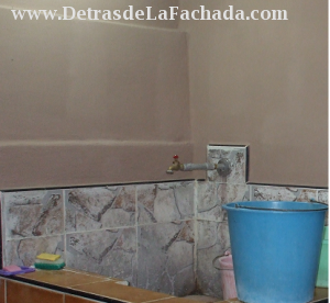 Avenida de los Mártires # 211