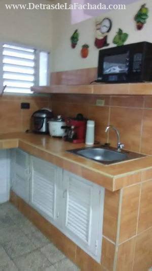Avenida finlay #102 / AYB Camagüey