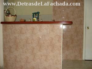 Raul Lamar, entre Carretera central y desengaño