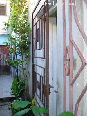 Raul Lamar, entre Carretera central y desengaño