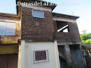 Prolongación de Padre Valencia # 160 e/Cupey y 6ta.