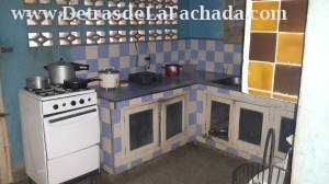 Egusquiza #1102 % Paseo Agramonte y Céspedes