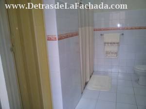 San Antonio #11 % Cristo y Marti