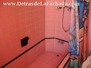 San Ramon 241A entre San Martin y Heredia