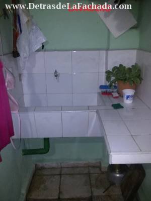 Bellavista N381 /Miguel Angel Nuñe y Artola