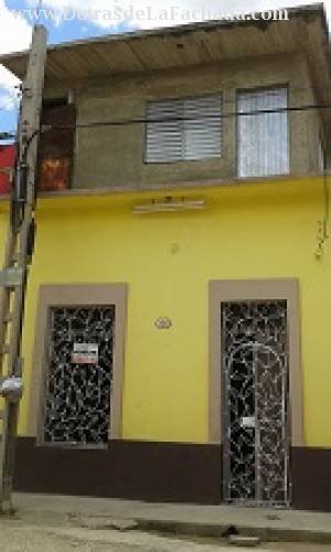 san martin 169 entr palma y verges