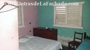 Egusquiza #1102 % Paseo Agramonte y Céspedes