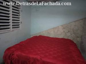 Calle, Jose Miguel Gomez # 144 / Plaza Mendez y Calle A