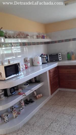 avenida finlay km 2/12 8 alto