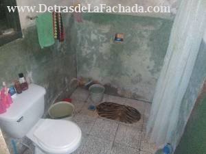 Municipio Camagüey, Reparto Prieto, Calle Longitudinal #22 entre Carretera Central y Calle 1ra.