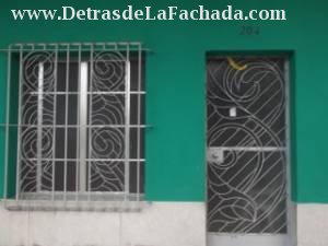 Avenida La Libertad 204, entre Pancha Agramonte y Domingo Puentes