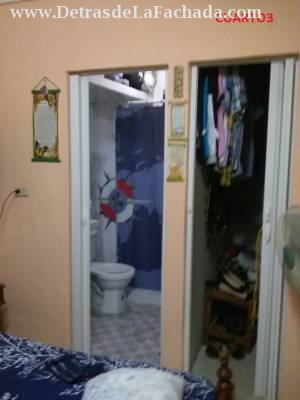 Bellavista N381 /Miguel Angel Nuñe y Artola