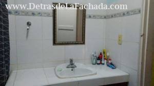 San Isidro entre lugareño y hospital a una cuadra del parque agramonte