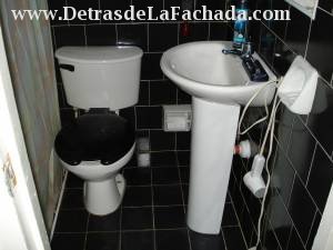 Raul Lamar, entre Carretera central y desengaño