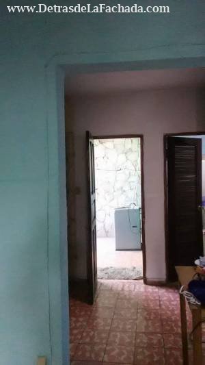 Avenida finlay #102 / AYB Camagüey