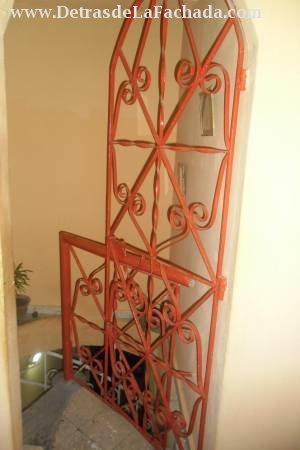 Bellavista # 204 Altos % Julio Sanguily y Gonzalo de Quesada