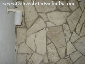 Raul Lamar, entre Carretera central y desengaño