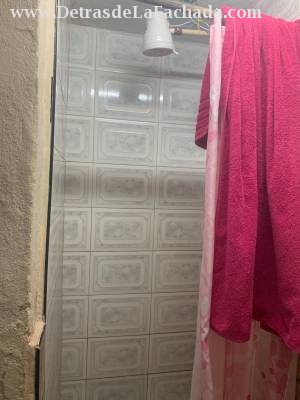 pobre entre san jose y san esteban n.17