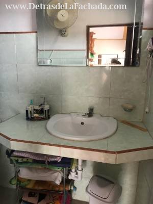 Cielo #243. Campo santo y mata