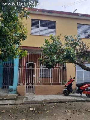 Jaime Nogueras  Reparto La Vigía