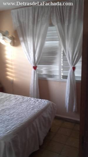 avenida finlay km 2/12 8 alto