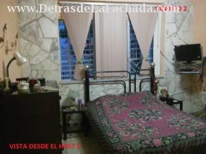 Bellavista N381 /Miguel Angel Nuñe y Artola