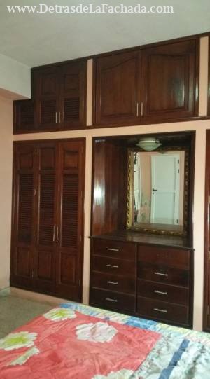 Fernando de Zayas 418