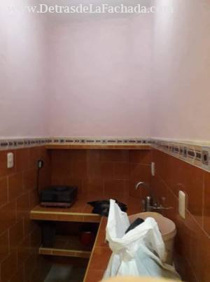 Jaime Nogueras  Reparto La Vigía