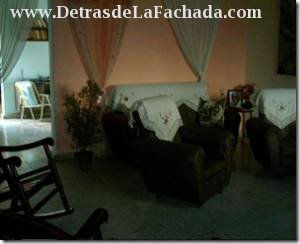 callejón alegria #11 entre fundición y montera