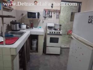 Calle, Jose Miguel Gomez # 144 / Plaza Mendez y Calle A