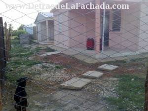 Prolongación Mariana Grajales,calle.-C 15 .-entre 10ª y 9ª