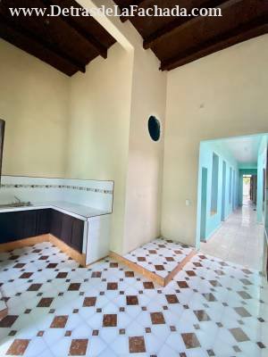 Joaquin de aguero la vigia