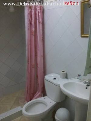 Bellavista N381 /Miguel Angel Nuñe y Artola