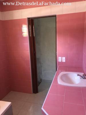 Ave finlay # 516 % 9na y cacocun, puerto principe