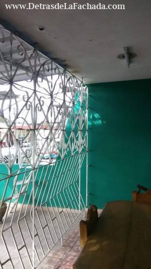 Avenida finlay #102 / AYB Camagüey