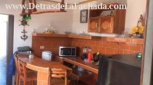 Cielo #243. Campo santo y mata