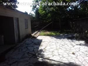 Sedano 256 esquina a Horca