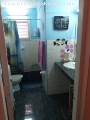 Calzada c no. 77 Lenin