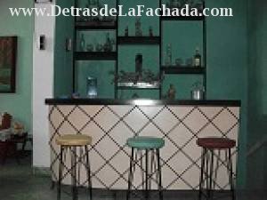 San Ramon 241A entre San Martin y Heredia