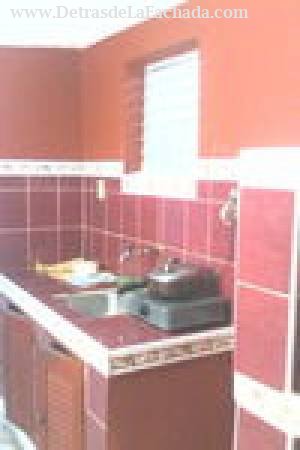 Palmas de Lucía, Las 80