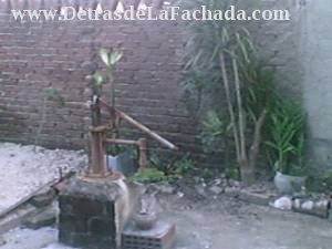 #68 calle 4ta, entre B y C