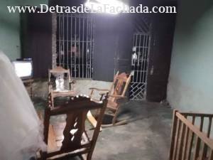 Calle, Jose Miguel Gomez # 144 / Plaza Mendez y Calle A