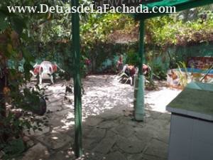 Calzada c no. 77 Lenin