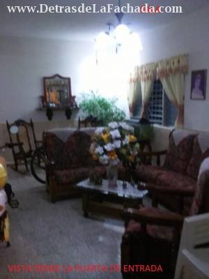 Bellavista N381 /Miguel Angel Nuñe y Artola