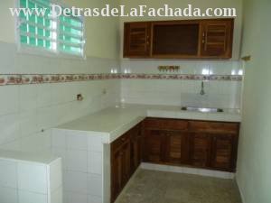 CALLE ARTOLA REPARTO LA VIGIA