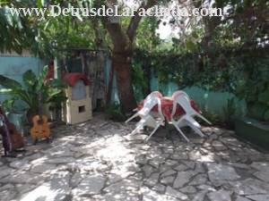 Calzada c no. 77 Lenin