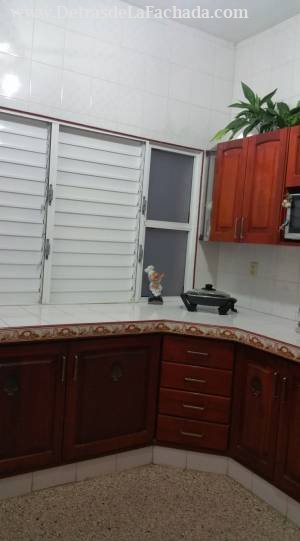 Fernando de Zayas 418