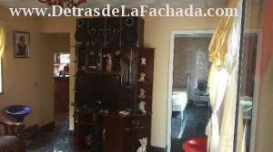 366 entre A y D Palomino