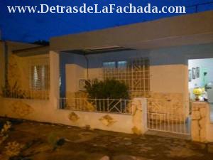 Bellavista N381 /Miguel Angel Nuñe y Artola